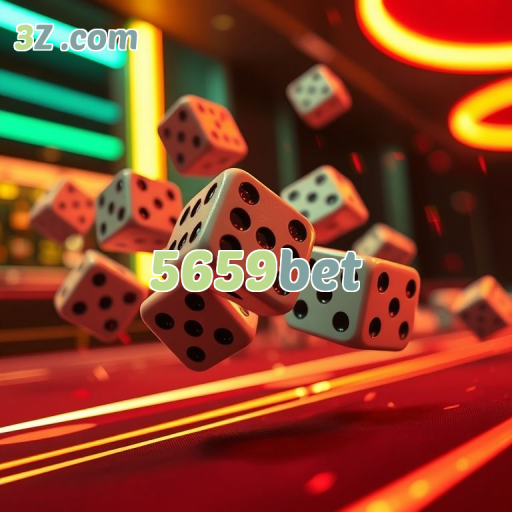 Diversão Infinita com Apostas na 5659bet Login