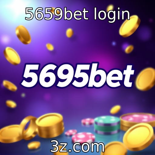 Desenvolvedores buscam inovação em jogos de cassino