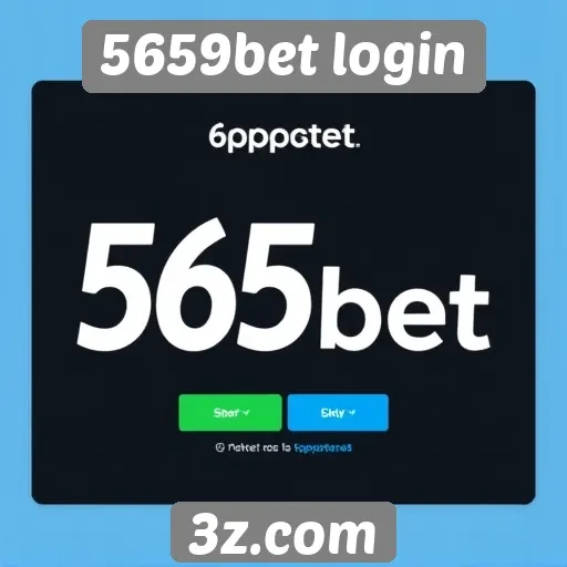 Comparação entre 5659bet login e concorrentes