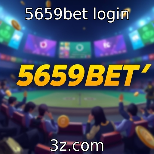 Perspectivas para o mercado de criptomoedas nos jogos