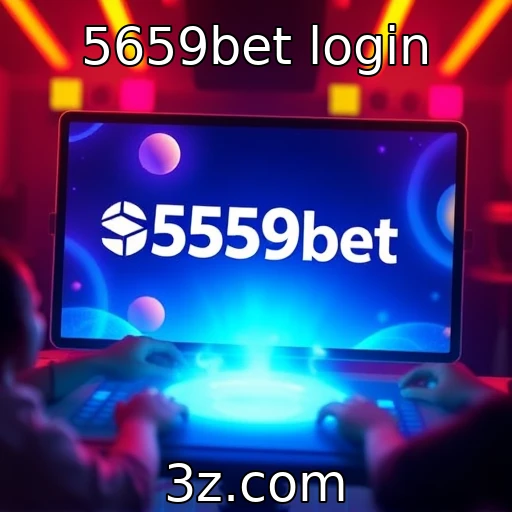 Evolução do design de jogos e suas influências