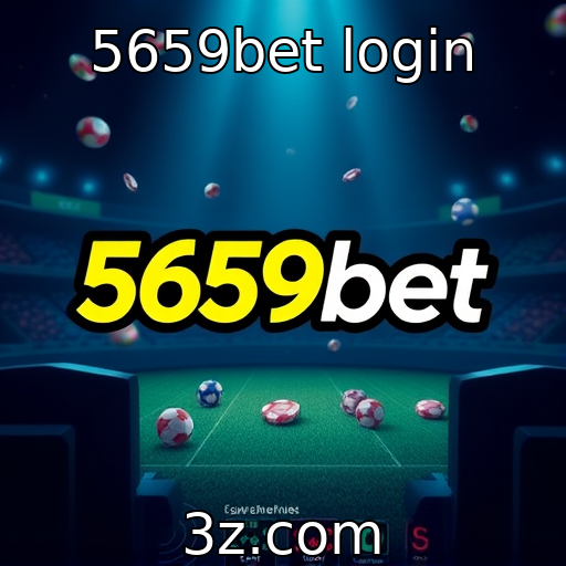 Contribuição da indústria de jogos para a economia