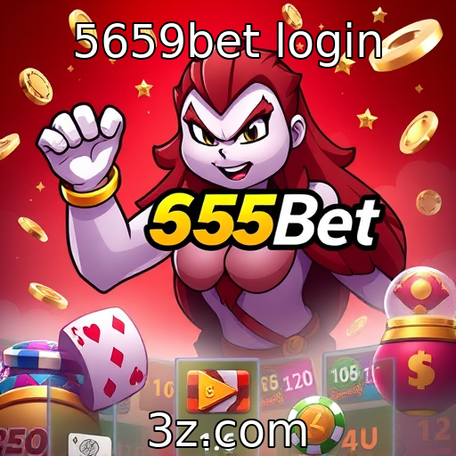 Análise do crescimento das plataformas de jogos online