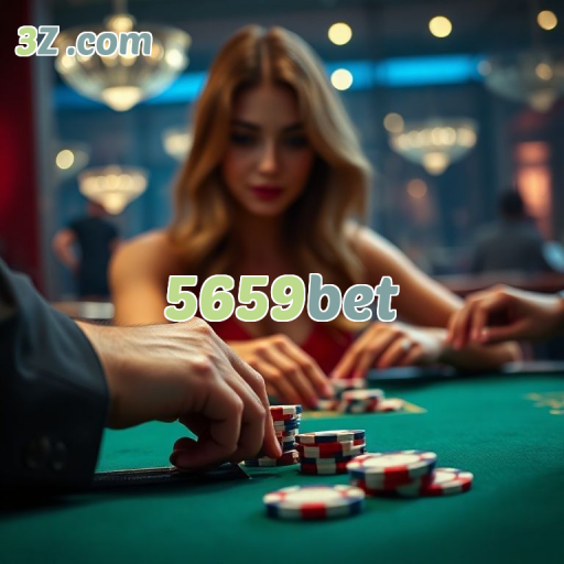 Mergulhe nos Jogos da 5659bet login e Diversão Sem Fim