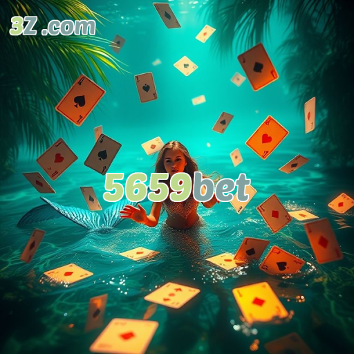 A Experiência Única do Login no 5659bet Login