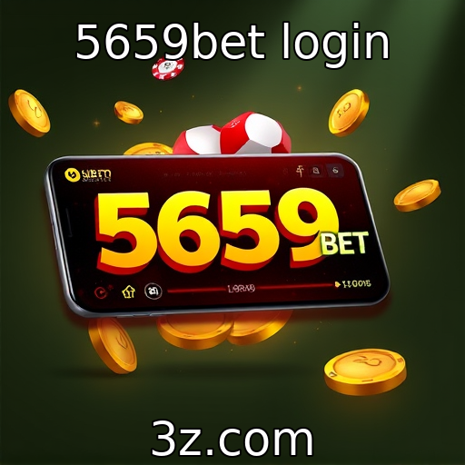 A evolução das experiências de jogo em dispositivos móveis