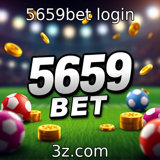 Tendências em jogos móveis e sua popularidade