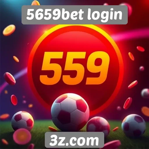Novos recursos disponíveis no 5659bet login