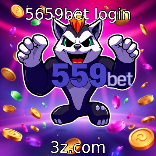 Novas tendências em jogos online no mercado atual