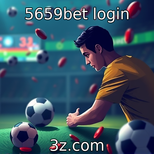 Mudanças no comportamento dos jogadores