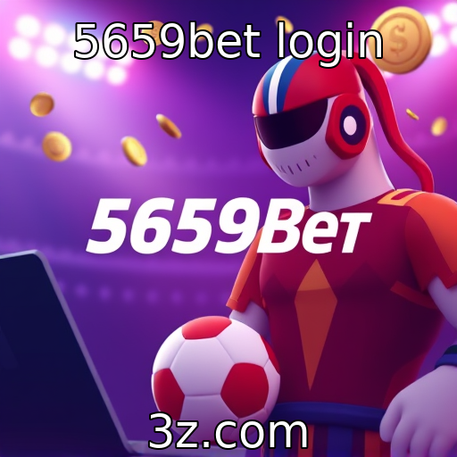 Desafios da regulamentação no setor de jogos digitais