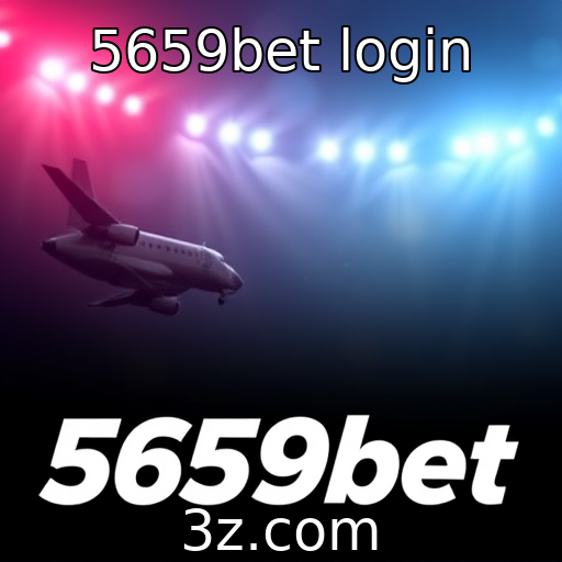 Impacto das regulamentações nas plataformas de apostas