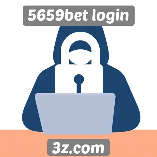 Avaliação de segurança para usuários do 5659bet login