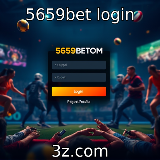 Inovações tecnológicas que estão mudando os jogos