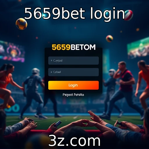 Inovações tecnológicas que estão mudando os jogos