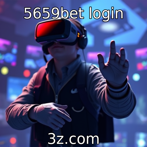 Avanços tecnológicos em jogos de realidade virtual